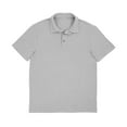 thumbnail image 5 of Member's Mark Men's Favorite Soft Polo, 5 of 7