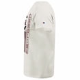 thumbnail image 2 of Champion NCAA South Carolina Gamecocks Short Sleeve Tee, 2 of 7