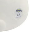 thumbnail image 4 of Peeps x Hello Kitty & Friends Jumbo 3-Feet-Tall Plush Toy, 4 of 6