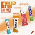 thumbnail image 7 of Propel Powder Variety Pack, 0.08 oz., 40 pk., 7 of 11