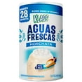 thumbnail image 1 of Klass Horchata Drink Mix 70.5 oz., 1 of 4