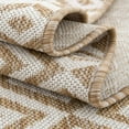 thumbnail image 5 of Jill Zarin Costa Rica Outdoor Rug, 5 of 9