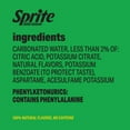thumbnail image 3 of Sprite Zero Sugar, 12 fl. oz., 35 pk., 3 of 6