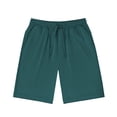 thumbnail image 6 of Member's Mark Men's Dynamic Knit Shorts, 6 of 8