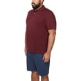 thumbnail image 9 of IZOD Men's Performance Polo, 9 of 13