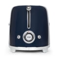 thumbnail image 2 of SMEG 2-Slice Toaster, 2 of 4
