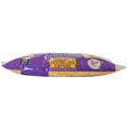 thumbnail image 5 of Member's Mark Colby and Monterey Jack Fancy Shredded Cheese 5 lbs., 5 of 6