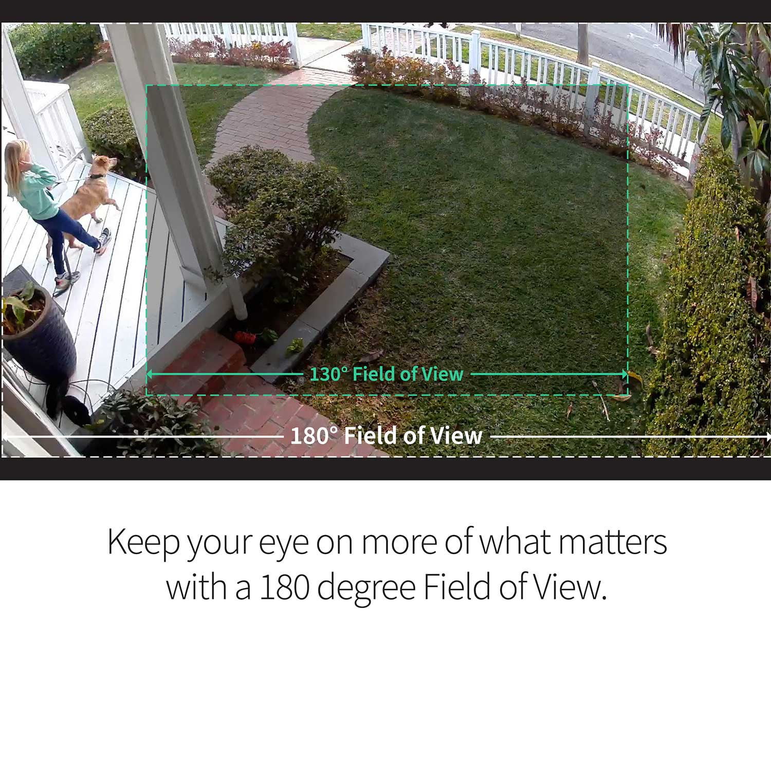 49c5d9f4-20f7-405c-b536-