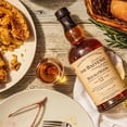 thumbnail image 9 of The Balvenie Aged 12 Years DoubleWood Scotch Whisky, 750 ml, 9 of 13