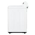 thumbnail image 5 of LG 4.3 cu. ft. Top Load Washer with TurboDrum, 5 of 10
