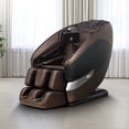 thumbnail image 1 of Titan Pro Gemini Duo Twin-Mechanism Massage Chair with Body Scan and Heat, Assorted Colors, 1 of 8