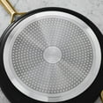 thumbnail image 9 of Member's Mark 5.5-Quart Modern Ceramic Jumbo Cooker, Choose Color, 9 of 10