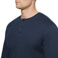 thumbnail image 5 of Eddie Bauer Men's 2-Piece Flannel Pajama Set, 5 of 10