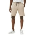 thumbnail image 2 of Member's Mark Men's Luxe Active Short, 2 of 6