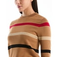 thumbnail image 3 of Rafaella Lightweight Sweater, 3 of 11