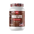 thumbnail image 1 of Redcon1 MRE Lite Whole Food Protein Powder – Hostess Cupcakes, 2.2 lbs., 1 of 9