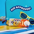thumbnail image 6 of Nurri Kids 10g Protein Ultra-Filtered Milk Shake,  Chocolate, 8 fl. oz. 12 pk., 6 of 9