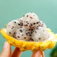 thumbnail image 5 of Tropical Fruit Box, 5 lbs., choose variety, 5 of 14