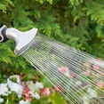 thumbnail image 10 of Member's Mark 3-Piece Watering Set, 10 of 19