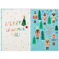 thumbnail image 1 of Hallmark Assorted Holiday Christmas Cards, 35 pk., 1 of 5