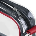 thumbnail image 4 of NFL Crossbody Bag, 4 of 5