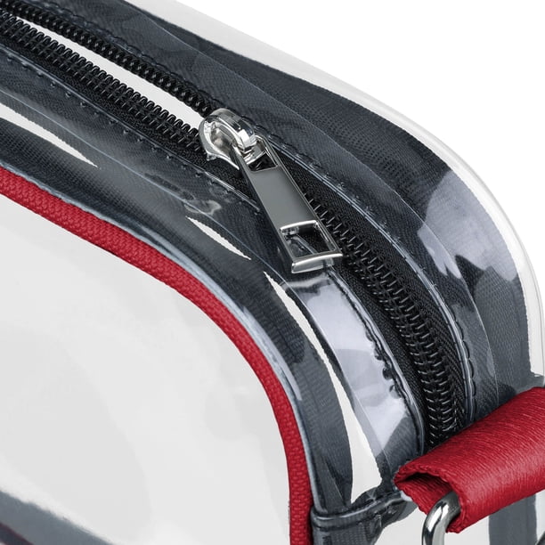 NFL Crossbody Bag - Samsclub.com