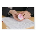 thumbnail image 4 of Lee Sortkwik - Fingertip Moisteners - Pink - 1.75 oz. - 2 Pack, 4 of 4