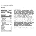 thumbnail image 2 of Member's Mark New York Style Crumb Cake, 30 oz., 2 of 5