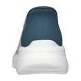 thumbnail image 5 of Skechers Men's Hands Free Swift Fit Lite-Foam Sneaker, 5 of 6