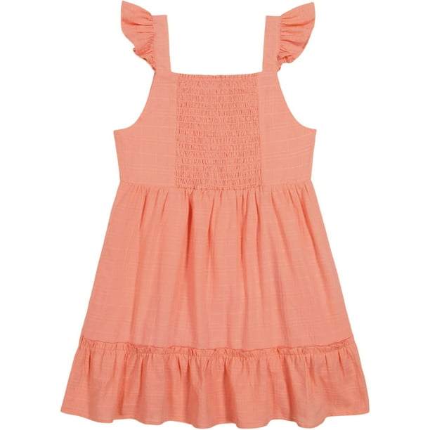 Gap Kids Girls Woven Summer Dress - Samsclub.com Gap Kids Girls Woven Summer Dress - Samsclub.com