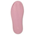 thumbnail image 6 of Skechers Girls Molded Slip-On Shoe, 6 of 6