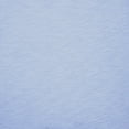 thumbnail image 8 of Gap Men's Short Sleeve Slub Henley, 8 of 9