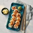 thumbnail image 3 of Member's Mark by FujiSan California Crunch Roll, 10 pcs., 3 of 4