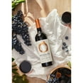 thumbnail image 2 of Benziger Cabernet Sauvignon Red Wine (750 ml), 2 of 7