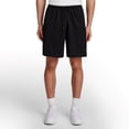 thumbnail image 5 of Champion Men's Mesh Shorts, 5 of 7