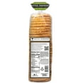 thumbnail image 2 of Seattle Sourdough Sliced Round Sandwich Bread 24 oz., 2 of 4