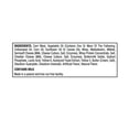 thumbnail image 7 of Utz Halloween Mini Cheese Balls, 56 ct., 7 of 7