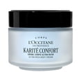 thumbnail image 1 of L'Occitane Karité Confort Ultra Rich Body Cream, 6.9 oz., 1 of 4