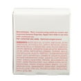 thumbnail image 5 of Peter Thomas Roth Vital-E Microbiome Age Defense Eye Cream, 5 of 5