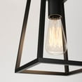 thumbnail image 5 of Artika Carter 1-Light Pendant, Assorted Colors, 5 of 9