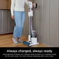 thumbnail image 3 of Shark Clean & Empty Cordless Stick Vacuum with Auto-Empty System, 3 of 15