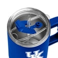 thumbnail image 2 of Logo Brands Kentucky Wildcats Tumbler Set, 2 of 5