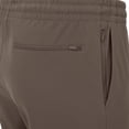 thumbnail image 6 of Outdoor Voices Men's HiFlex Pants, 6 of 12