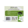 thumbnail image 3 of Yulu Matcha Latte Mix, 12 pk., 3 of 5