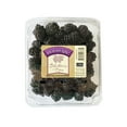 thumbnail image 5 of Blackberries 18 oz., 5 of 5
