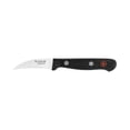 thumbnail image 8 of Wüsthof Gourmet 6-Piece Knife Block Set, 8 of 9
