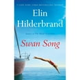 thumbnail image 1 of Swan Song by Elin Hilderbrand, Paperback, 1 of 1