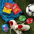 thumbnail image 4 of Kellogg's Game Time Snacks, Variety Pack, 38 pk., 4 of 7