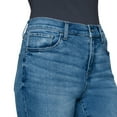 thumbnail image 5 of Express Women's Bootcut Jean, 5 of 7