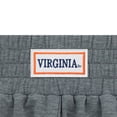thumbnail image 4 of Virginia Cavaliers Women's Short, 4 of 5